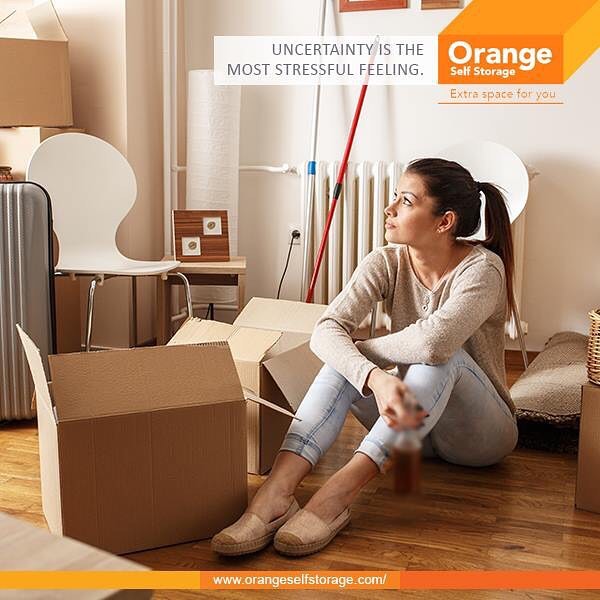 Orangeselfstore's tweet photo. Life gets messy. Your space doesn’t have to.

From overflowing wardrobes to moving chaos
we get it.
Create room for what actually matters with secure, flexible storage.

Less clutter. More clarity.

🔗 https://t.co/JUI276Gi6m

#OrangeSelfStorage #DeclutterYourLife #ExtraSpace https://t.co/OsajDhQLsI
