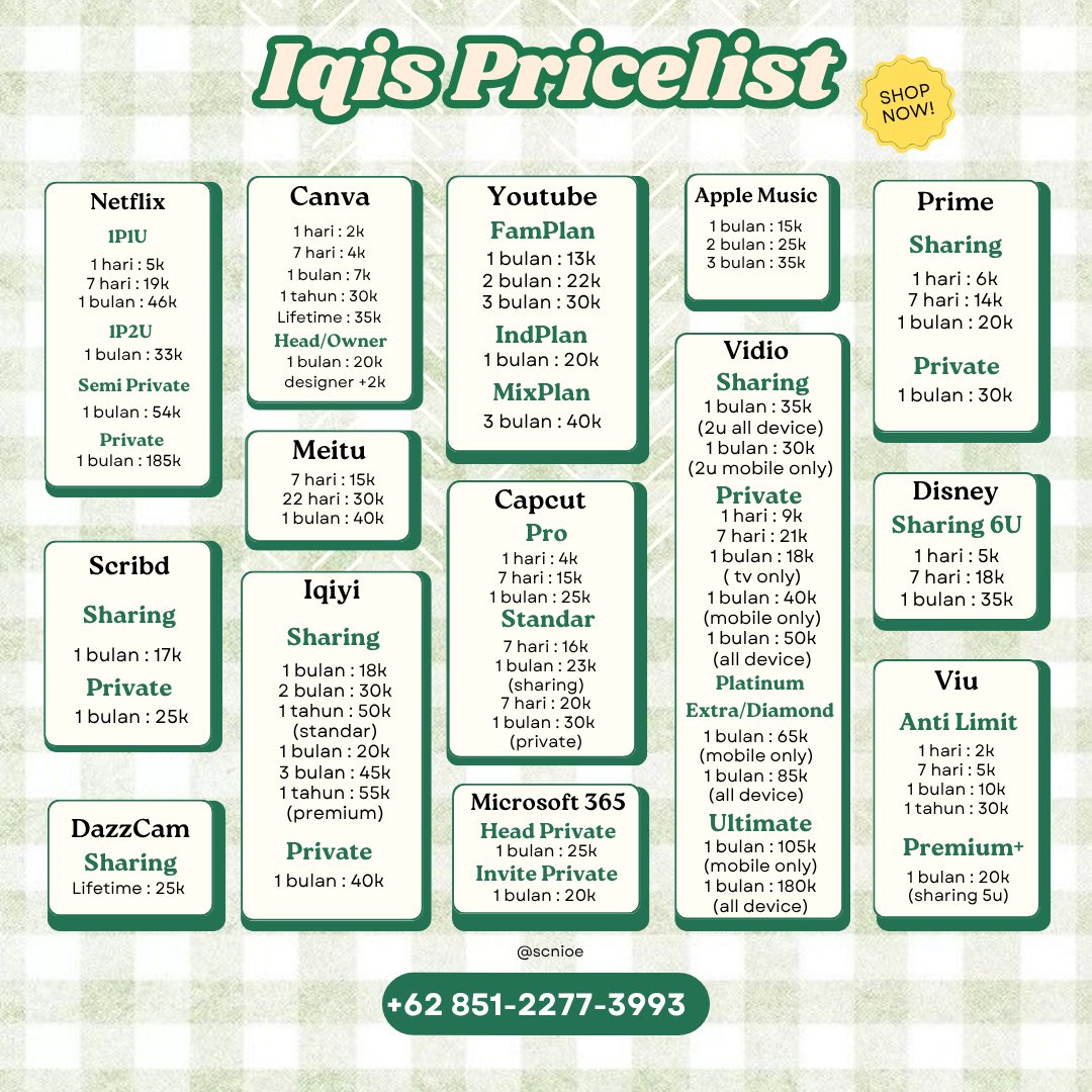 q mt after dm tweet media