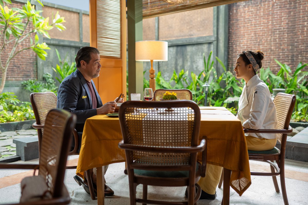 WatchmenID tweet media