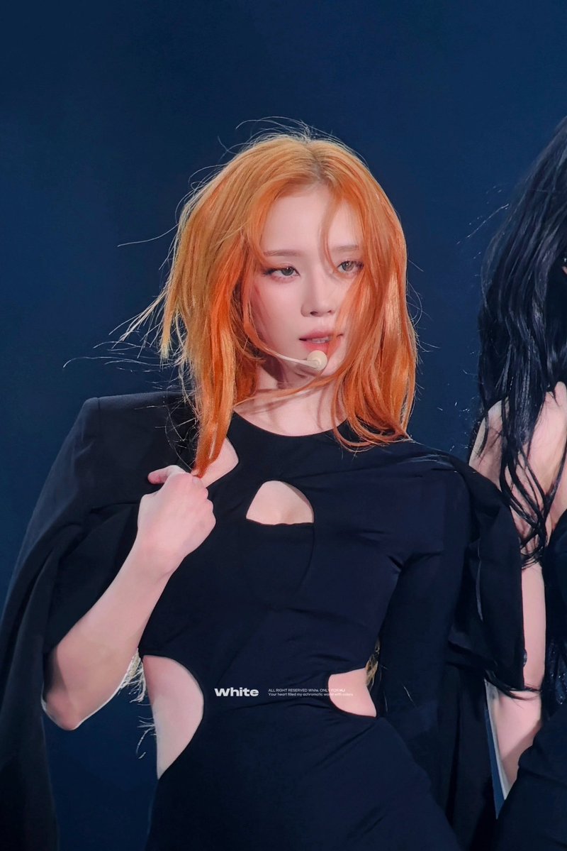 쩡말☃︎ tweet media