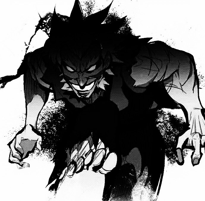 ‍ ‍ ‍ ‍ ‍݁ ‍‍ ‍𝗠𝗢𝗡𝗦𝗧𝗘𝗥. tweet media