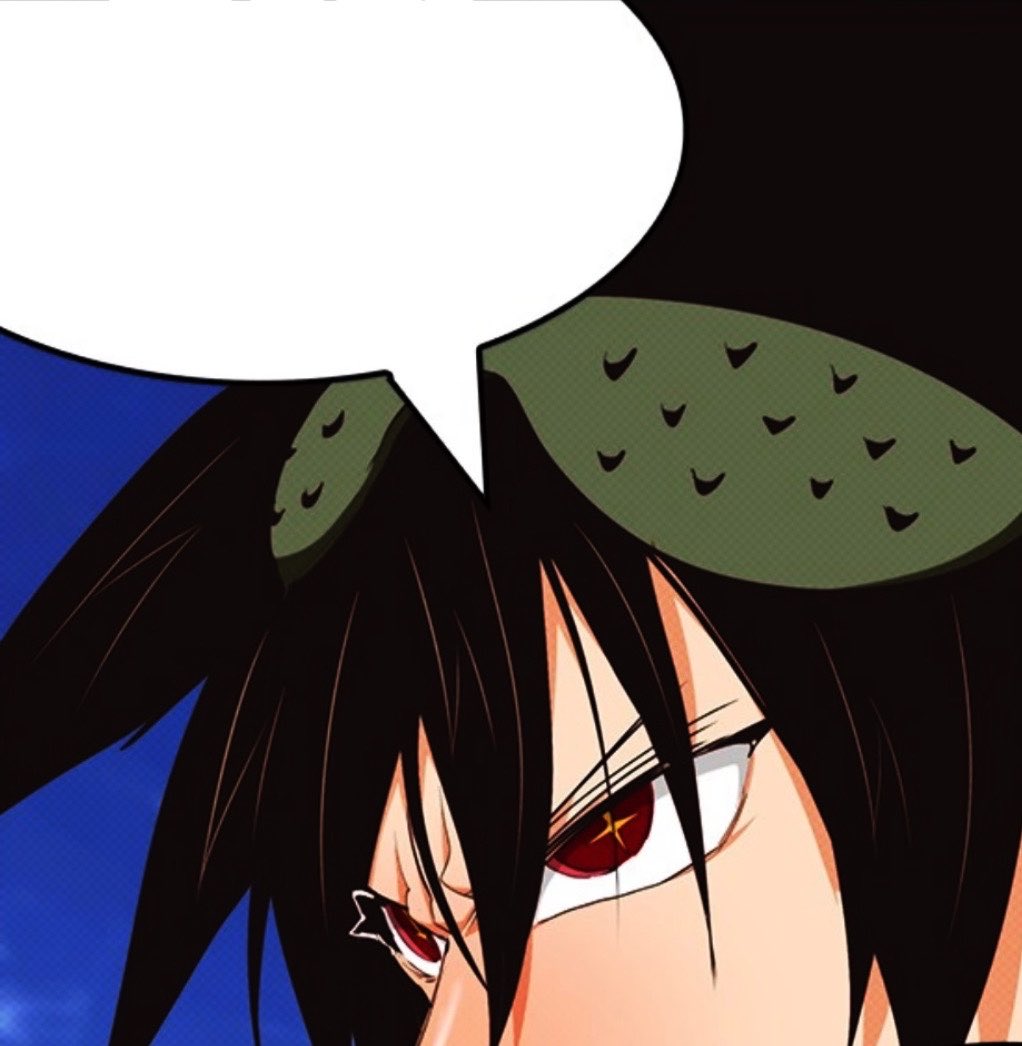 ‍ ‍ ‍ ‍ ‍݁ ‍‍ ‍𝗠𝗢𝗡𝗦𝗧𝗘𝗥. tweet media