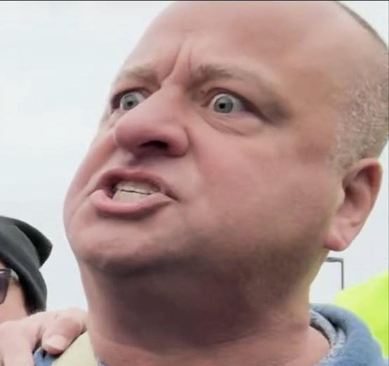 BLACK DUMPLING™ tweet media