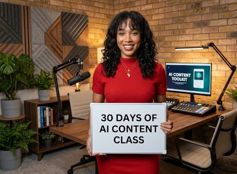 Harirah Ismaila. tweet media