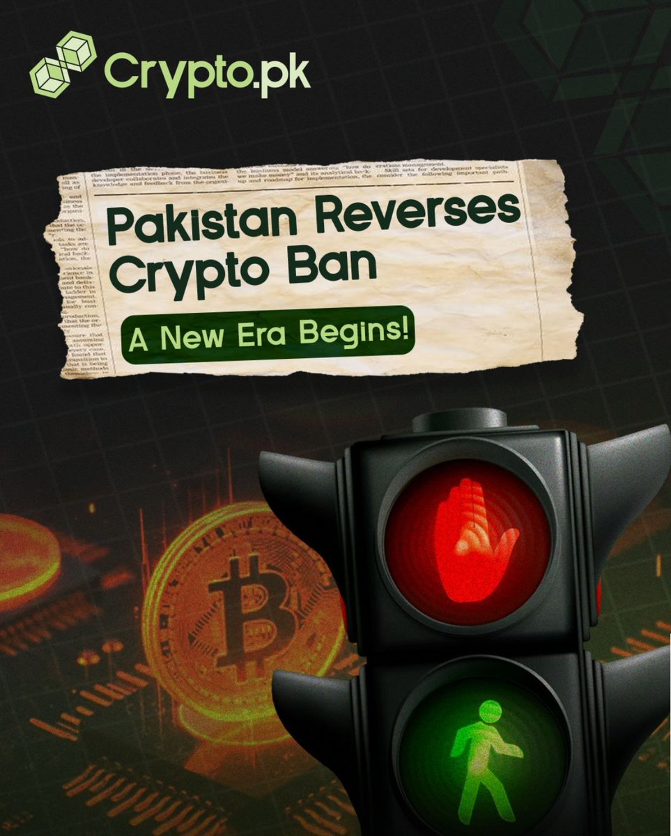 Crypto.pk tweet media