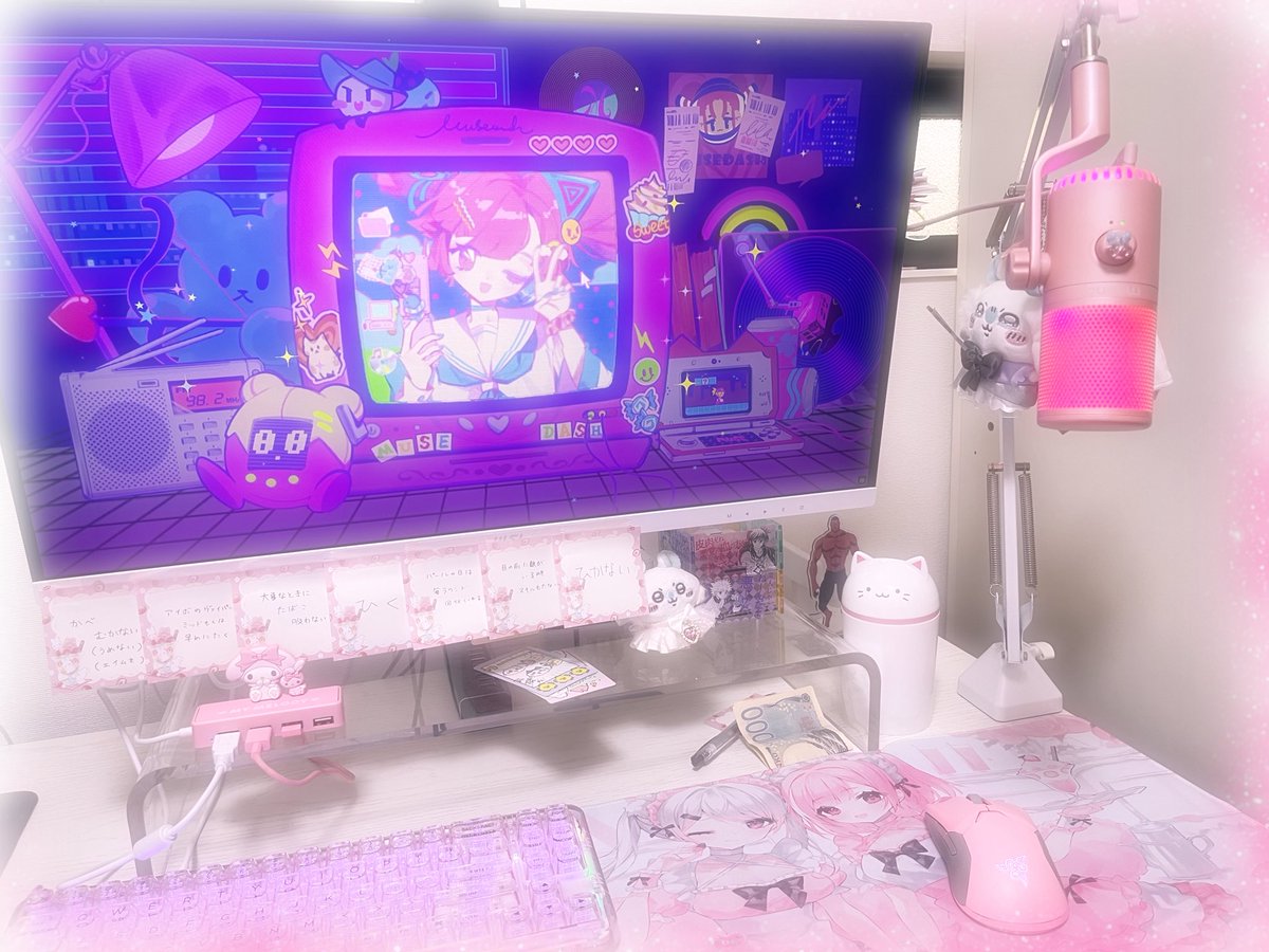 𝓛♡ tweet media