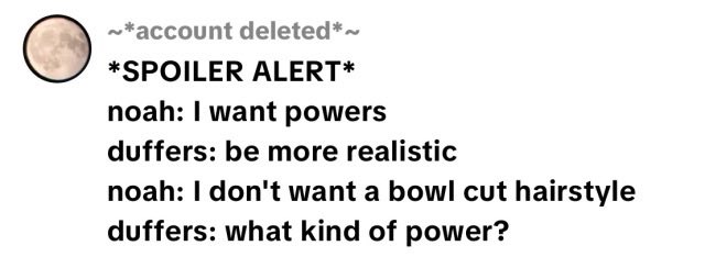 AngelInTheRightSideUp tweet media