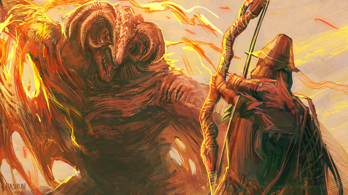 Sad fox | semi hiatus tweet media