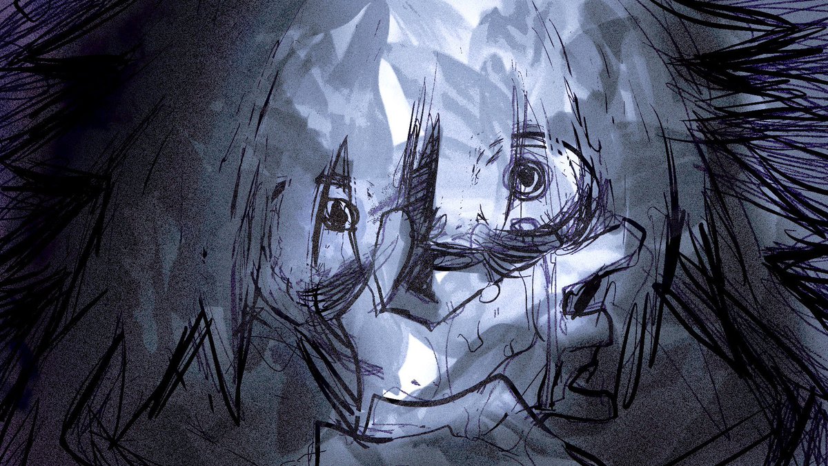 さらんらっぷ。 tweet media