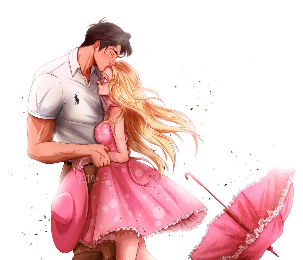 draysliv's tweet photo. Men who love their mentally ill girls like it’s breathing >> https://t.co/3rYzZvPR3Z
