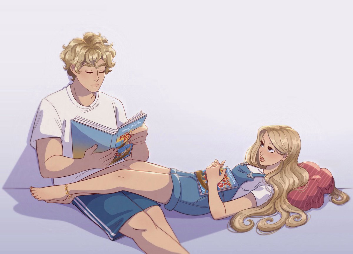 draysliv's tweet photo. Men who love their mentally ill girls like it’s breathing >> https://t.co/3rYzZvPR3Z