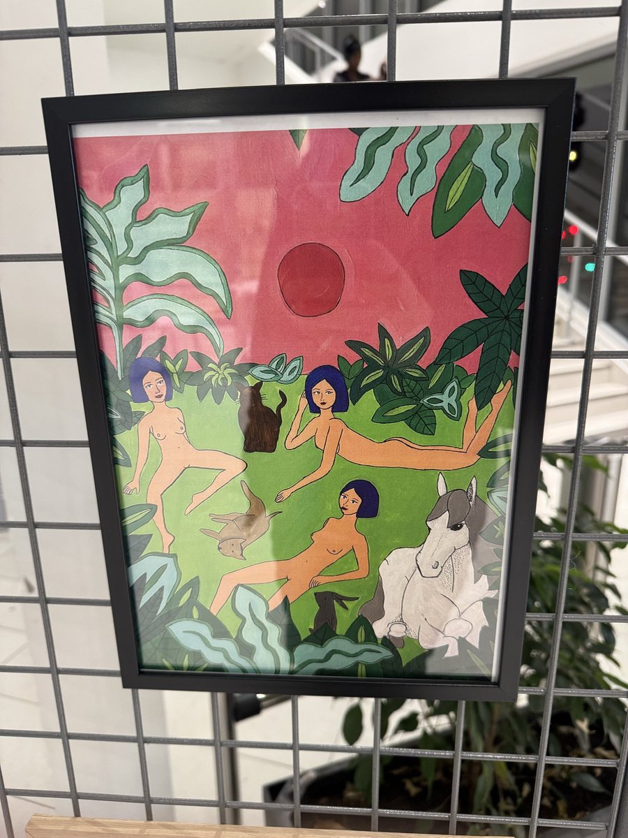 Vous avez bu Didier tweet media