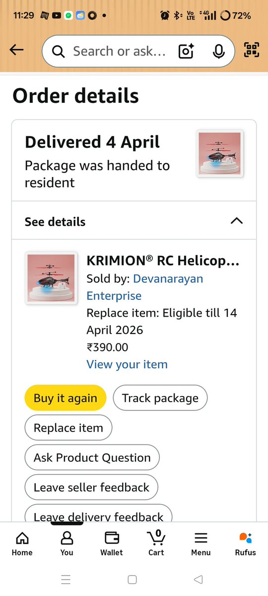 Social Activist tweet media