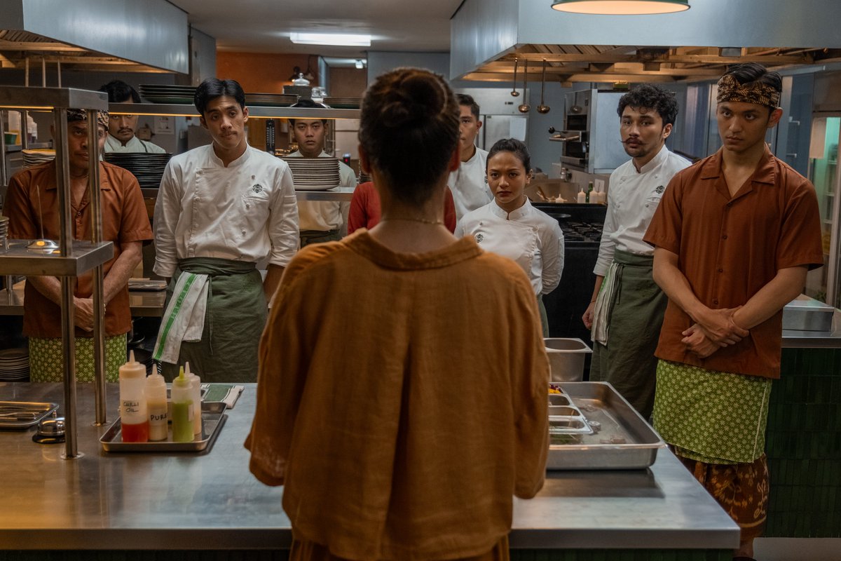 WatchmenID tweet media