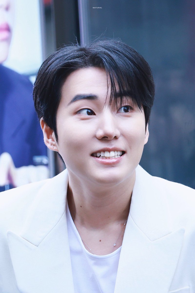 260410 성수 비비양 행사 HQ #영케이 #YoungK #데이식스 #DAY6