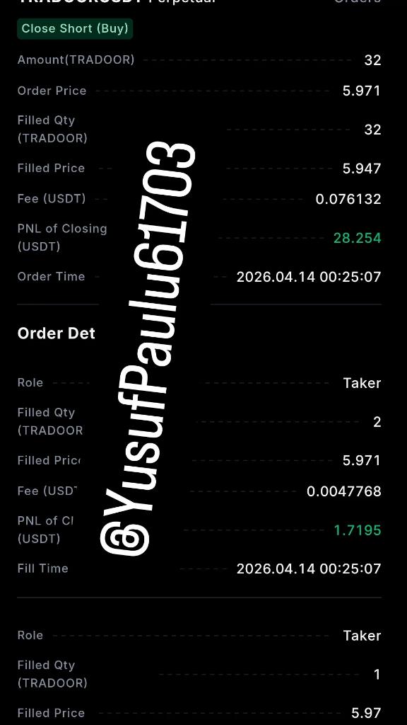 PAULUSY B18 tweet media