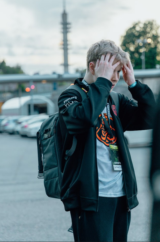 Aleksi Lehtopuu tweet media
