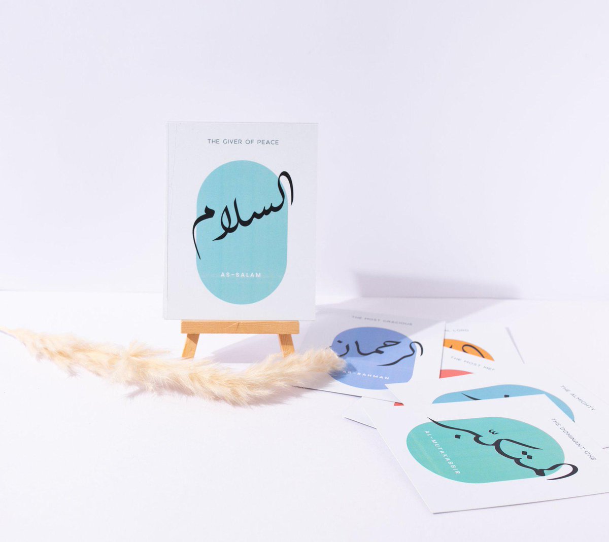 DhikrPosters™🕌 tweet media