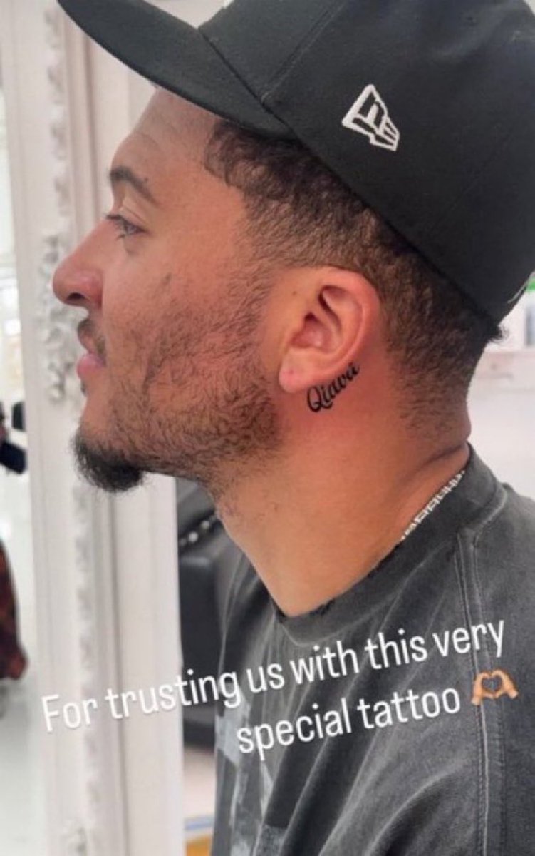 Mon maillot Ekitike 22 de l’EDF