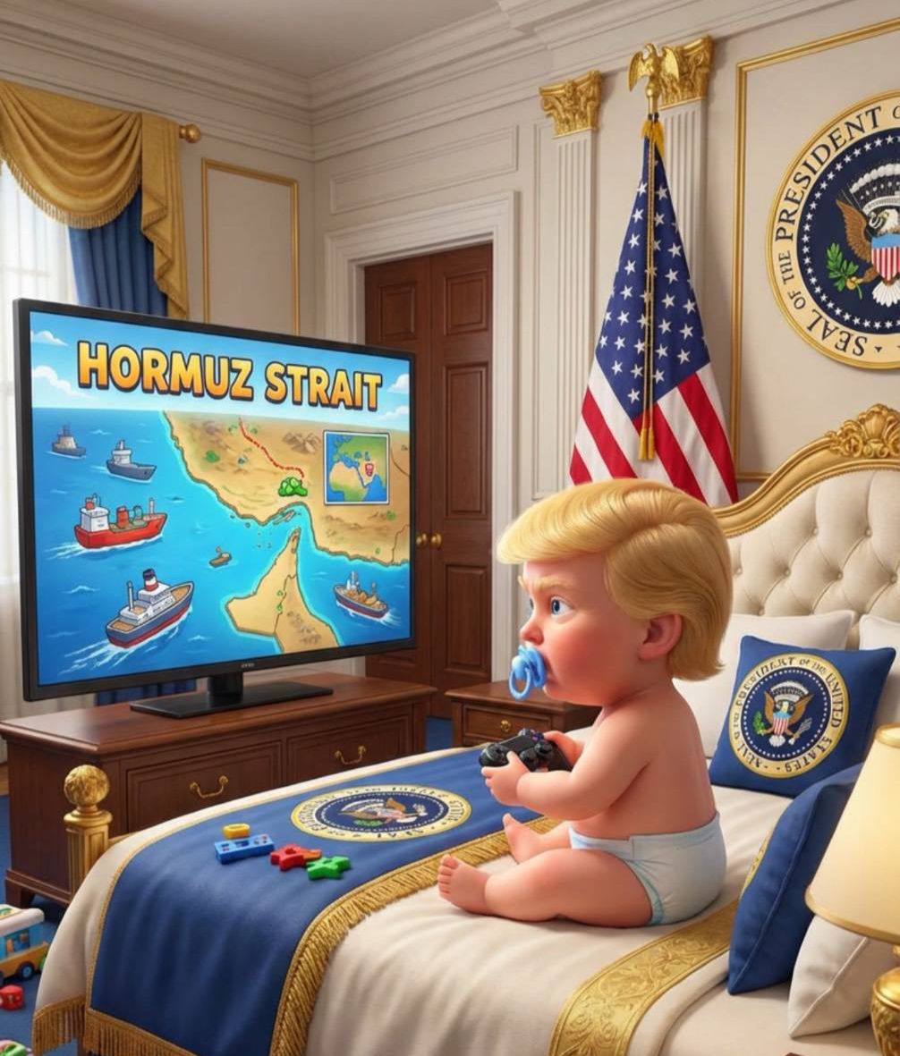 Iran Embassy SA tweet media