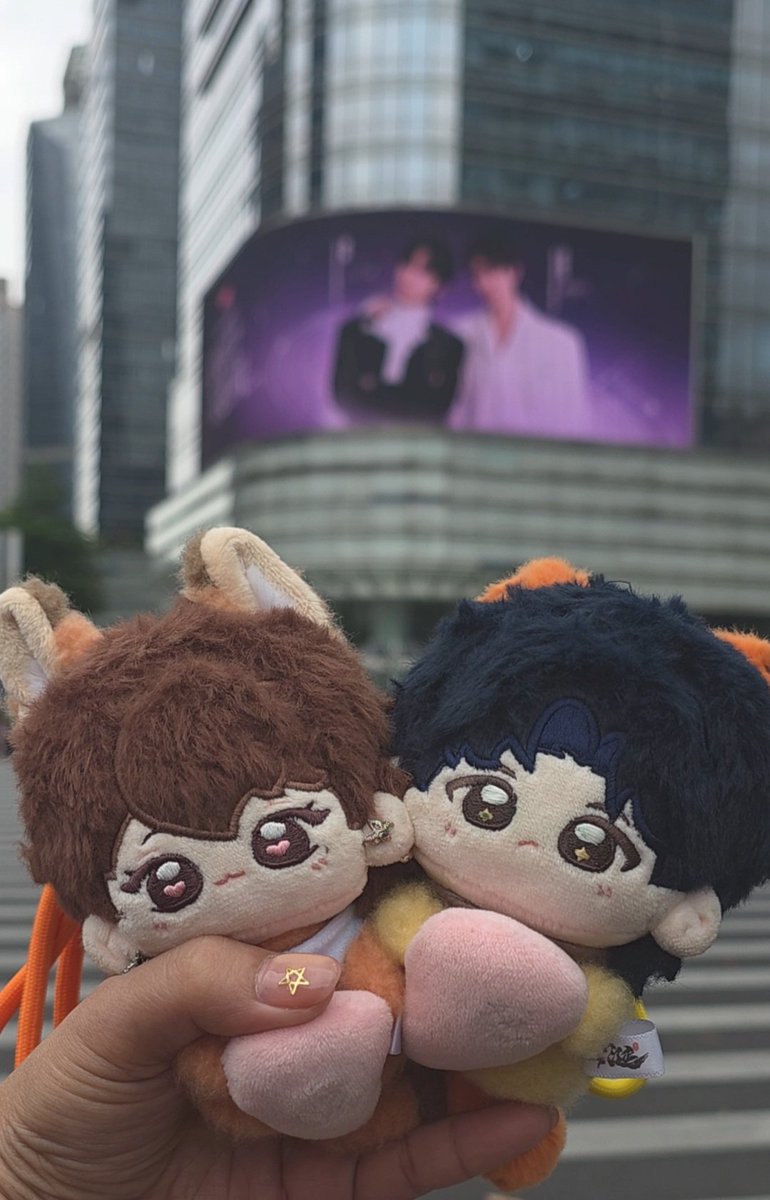 Cpx_hx🦋🌟 tweet media