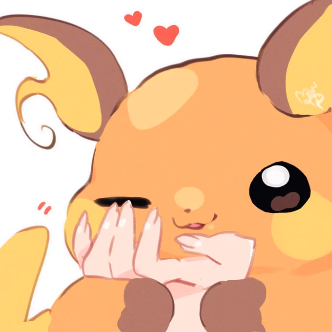 人間「4回目の来店だ。ポケモンぬいを買いに来たぞ(説明口調)」 ライチュウ「ライ」 人間「ついにぬいぐるみのフリすらやめたな!!!!!!」 店員さん「そもそもうちこのサイズの人形置いてないんですよ」