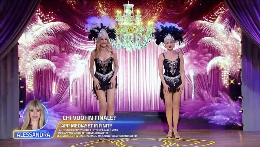 IL TEMPO tweet media