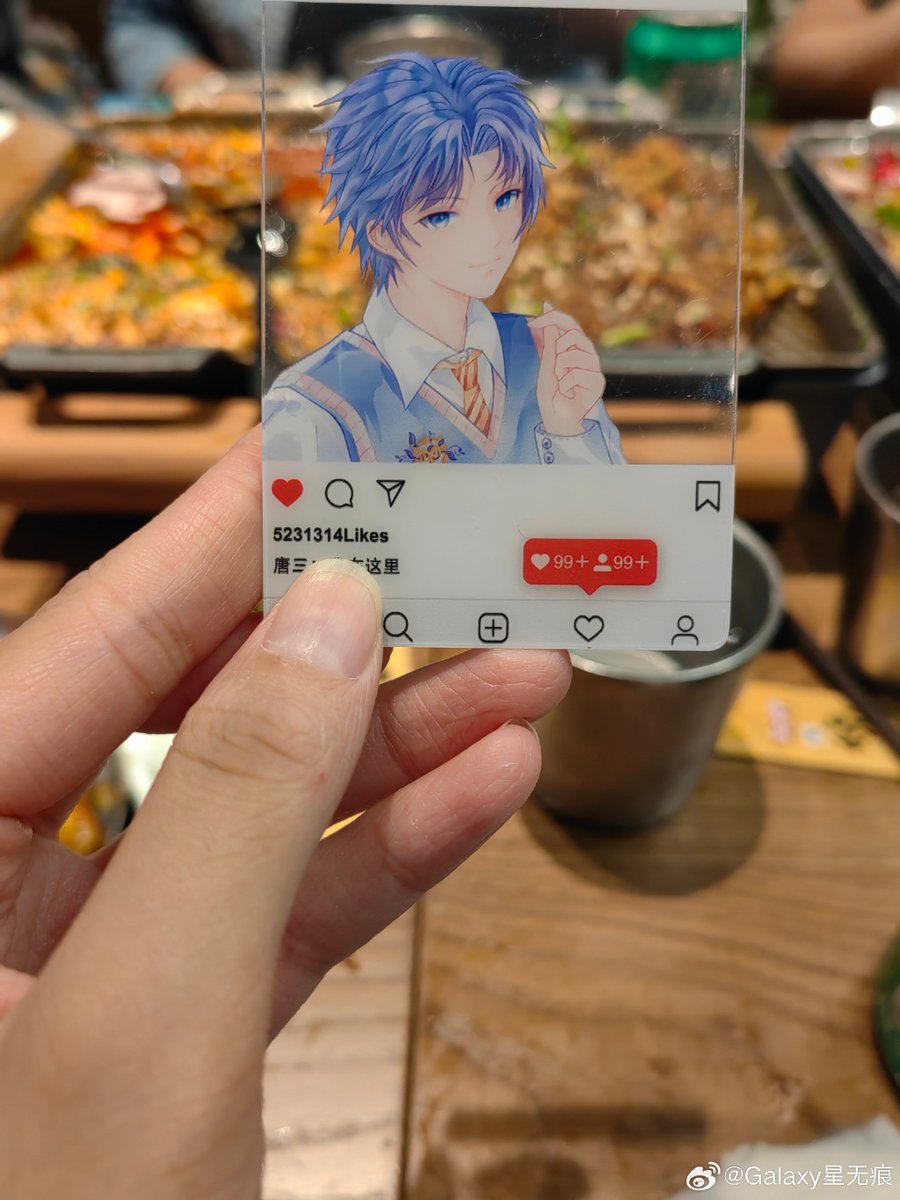 achnityede's tweet image. When your boss asks “Who can stay late” and the intern slowly raises their hand… only to realize they thought it was “Who wants free pizza”  #OfficeChaos #InternLife