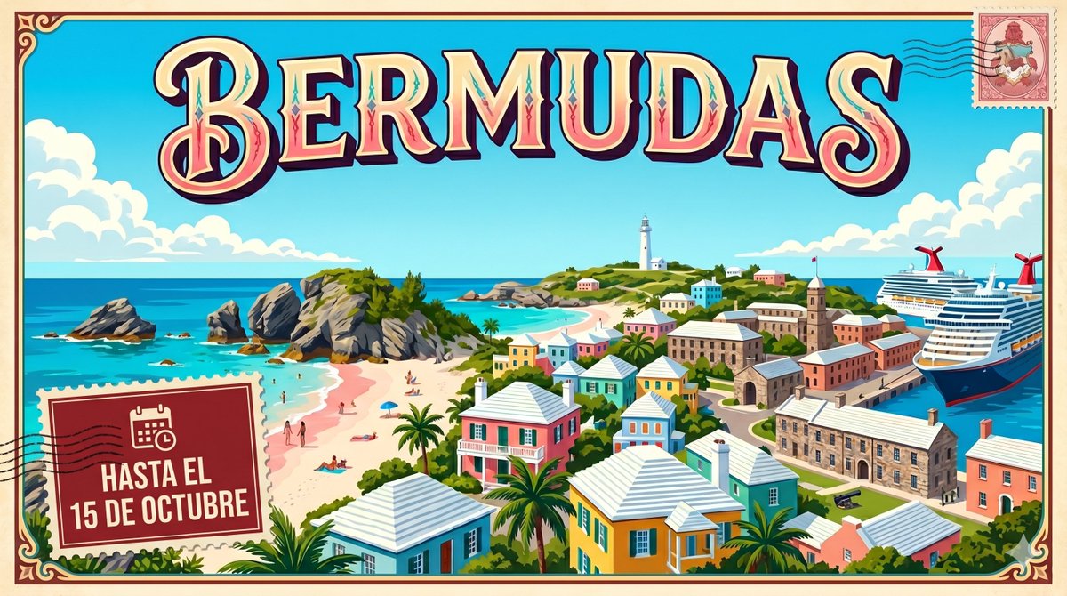 Díaz Villanueva tweet media