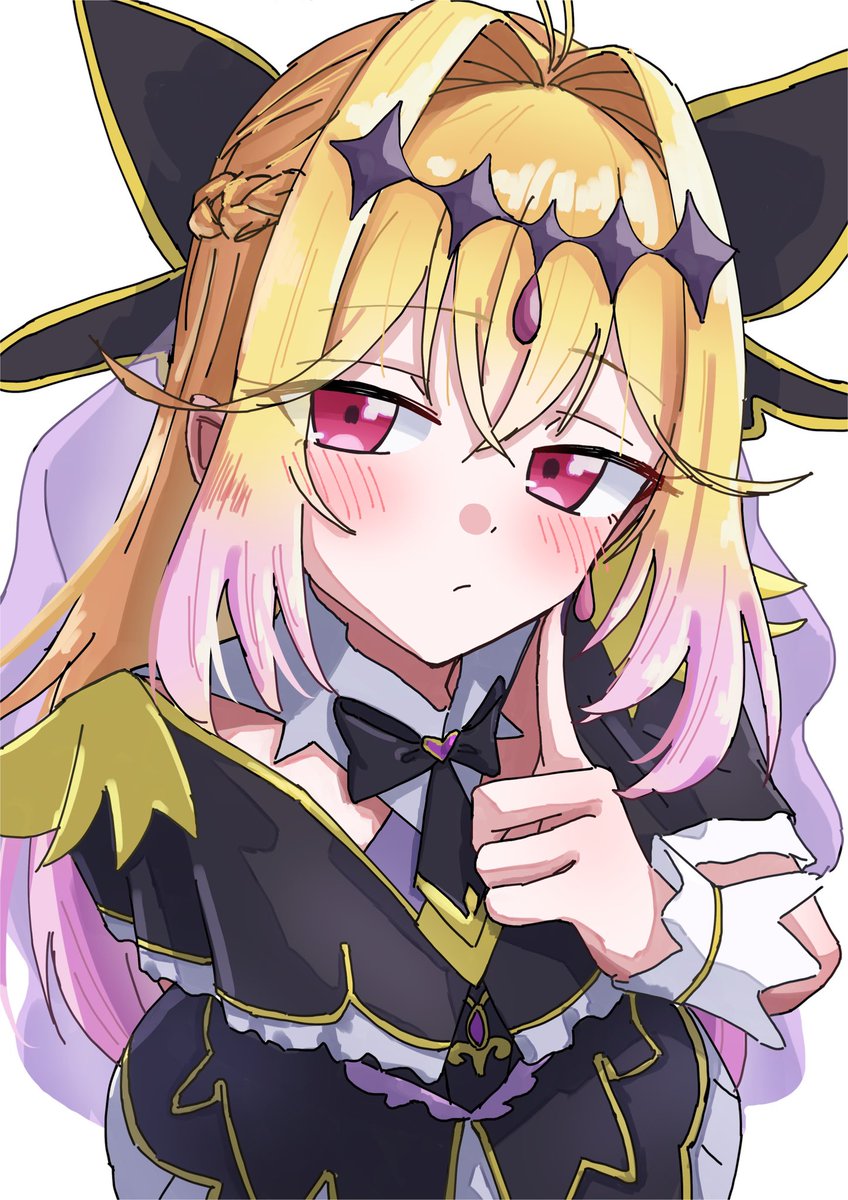 ガチ蟹 tweet media