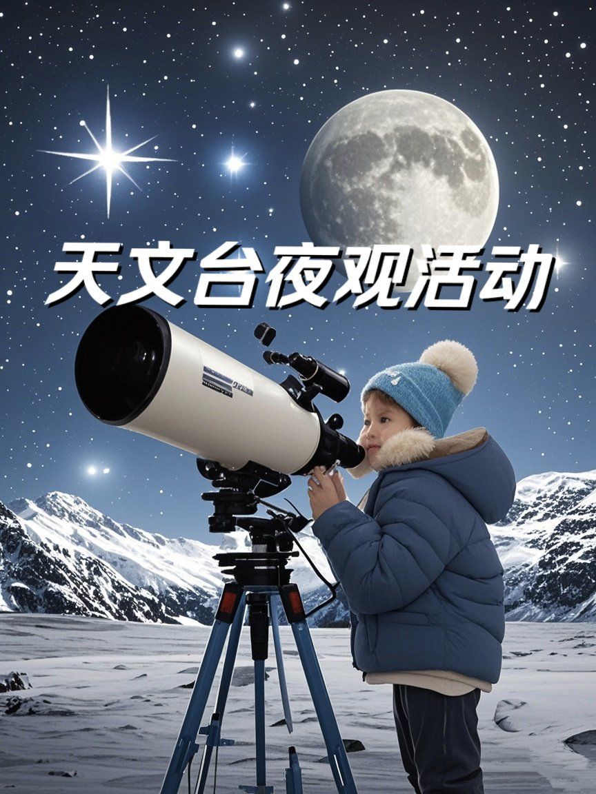 Emilia Kliczewska tweet media