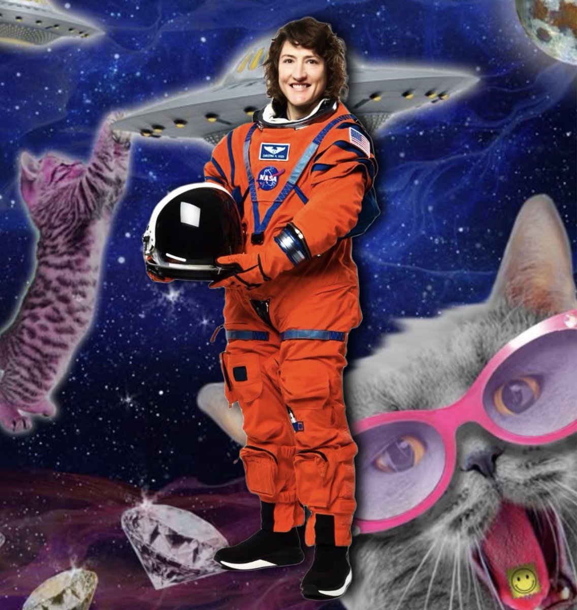 💋isis (miranda girl, ༝༚༝༚) tweet media