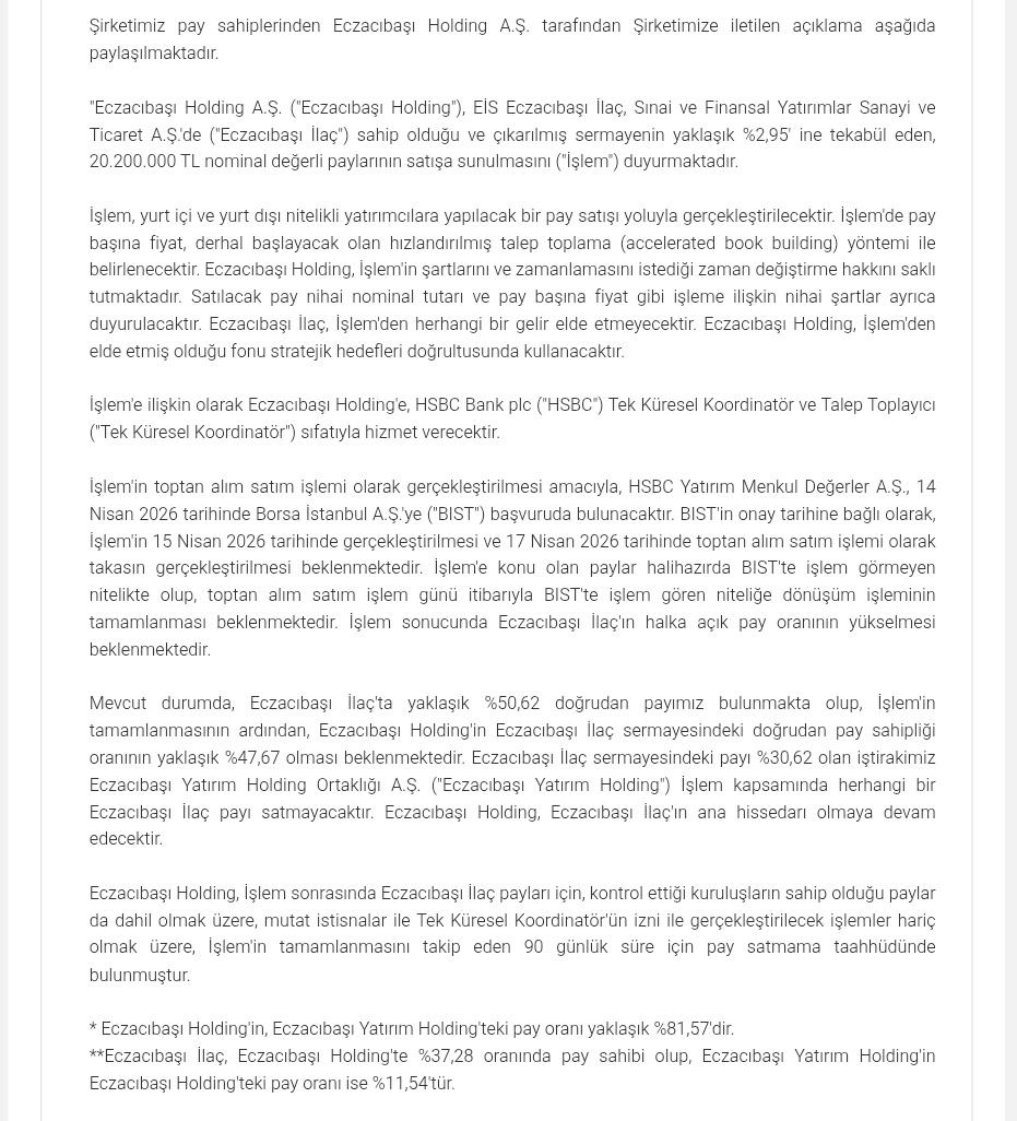 Shrin Dede tweet media