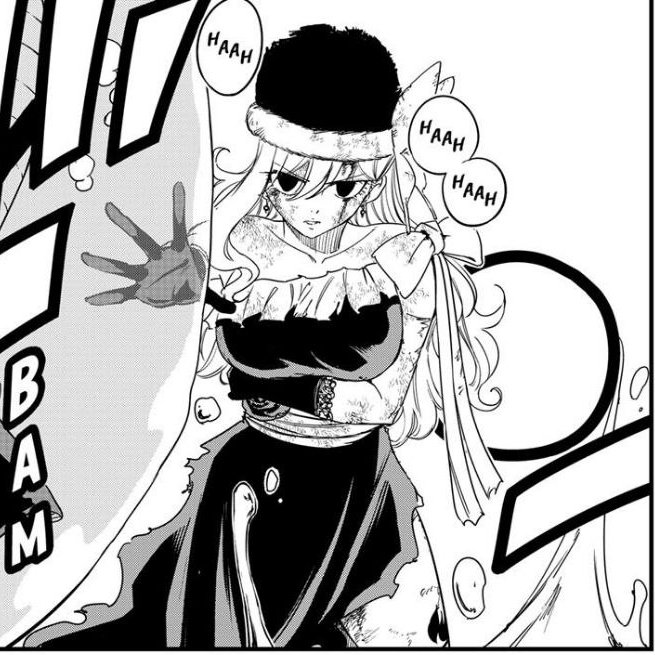 Mai 🌻 tweet media