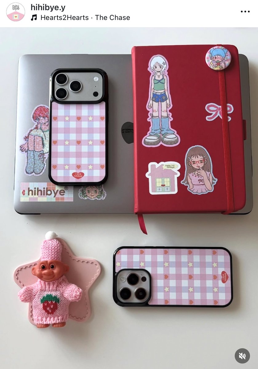 ifeelsopeach's tweet photo. เคสของ hihibye นะคะ 🍄🥝 <3  มี 3 ลาย น่ารักทั้งหมด 💭⭐️ ไม่แพงด้วย ไม่ถึง 300฿ 🪷

เคส : https://t.co/F5rUkUrGTd https://t.co/T6v0JPtMbN
