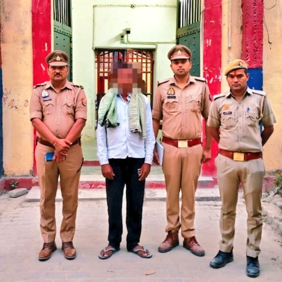 Sachin Gupta tweet media