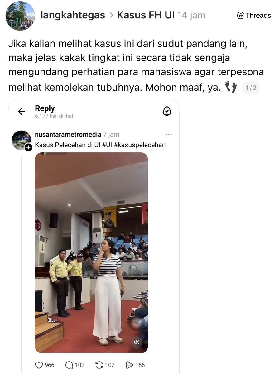 𝐒𝐚𝐢𝐧𝐭𝐋𝐮𝐱 tweet media