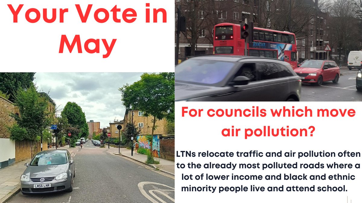 Social Environmental Justice tweet media