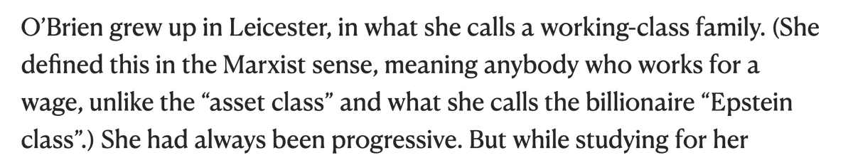 Sam Dumitriu tweet media