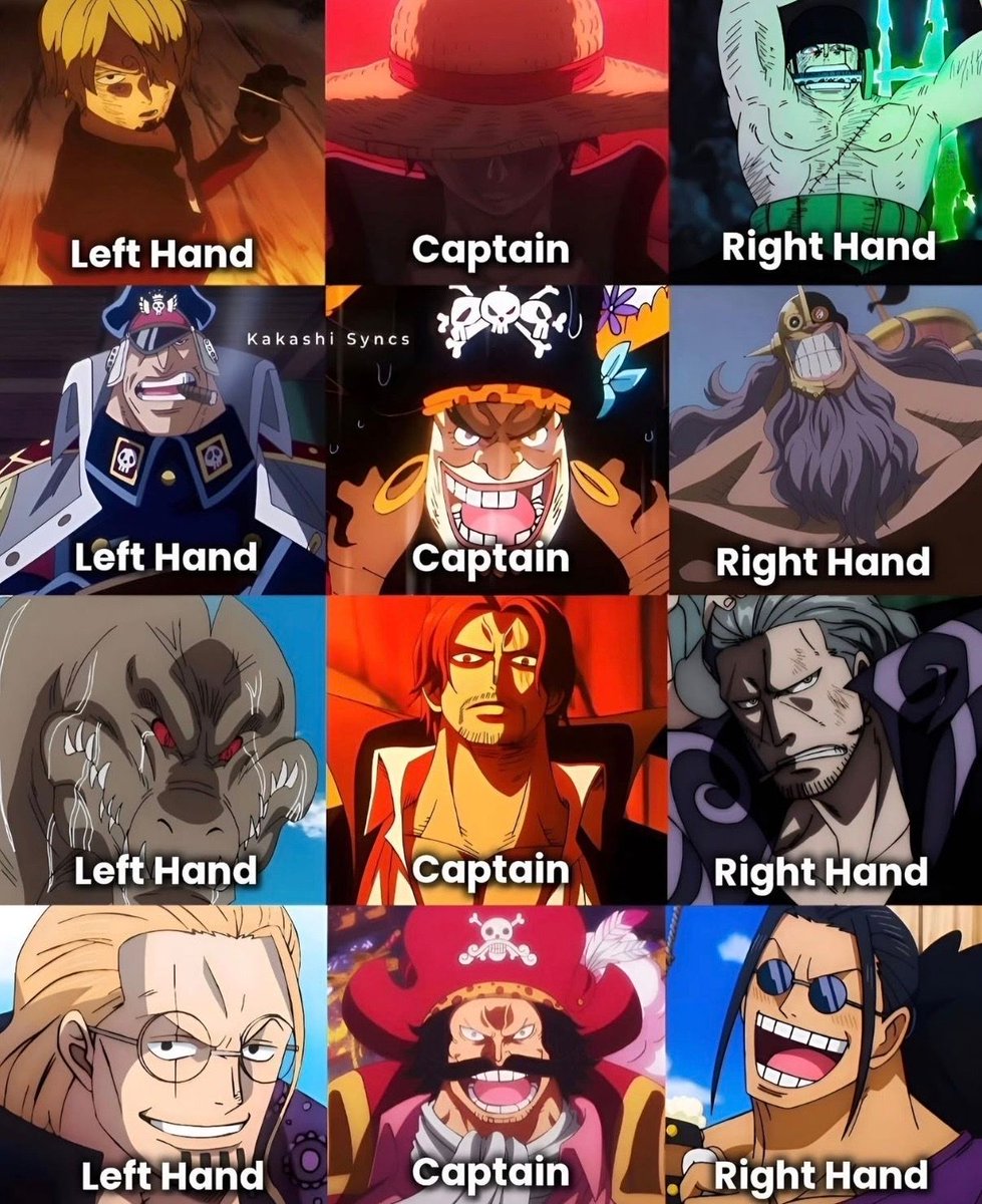 Anime Posts tweet media