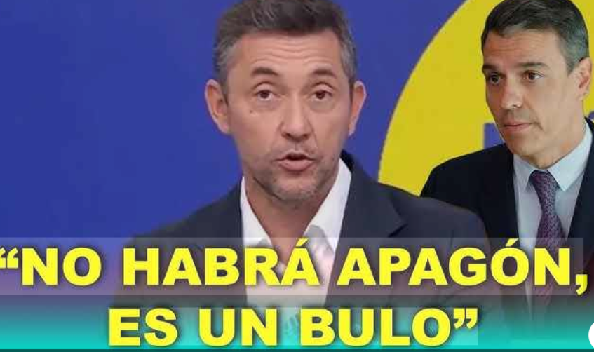 Adolfo Medina tweet media