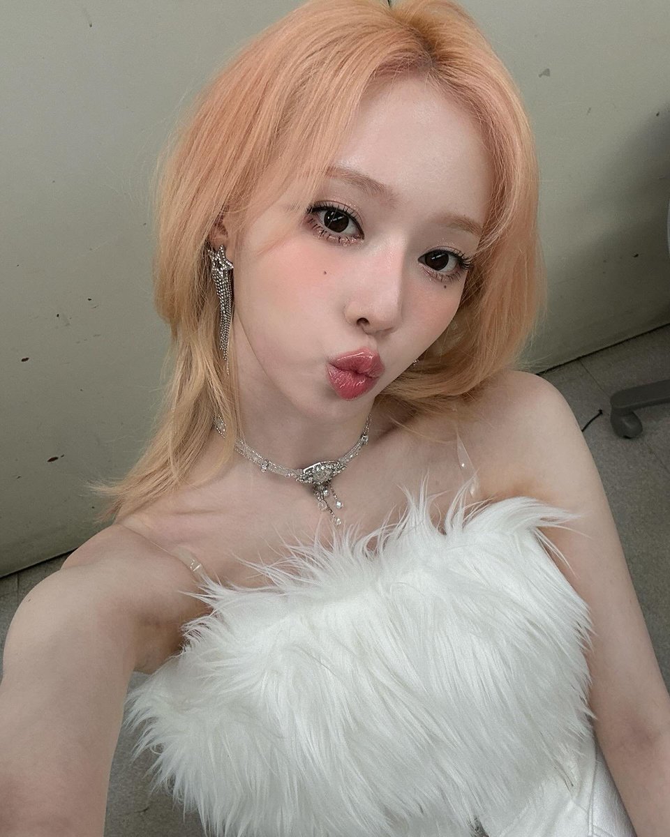 쩡말☃︎ tweet media