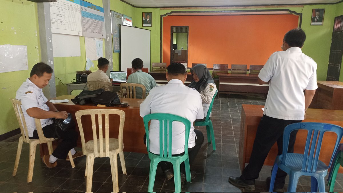 Desa Bandingan 🇮🇩 tweet media