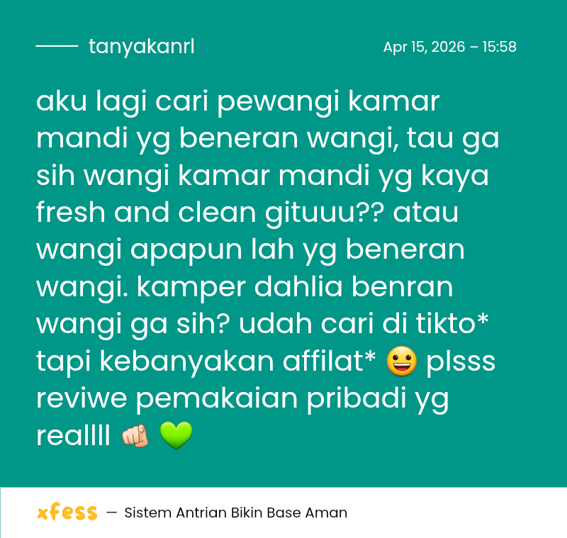 Tanyarl 💚 tweet media