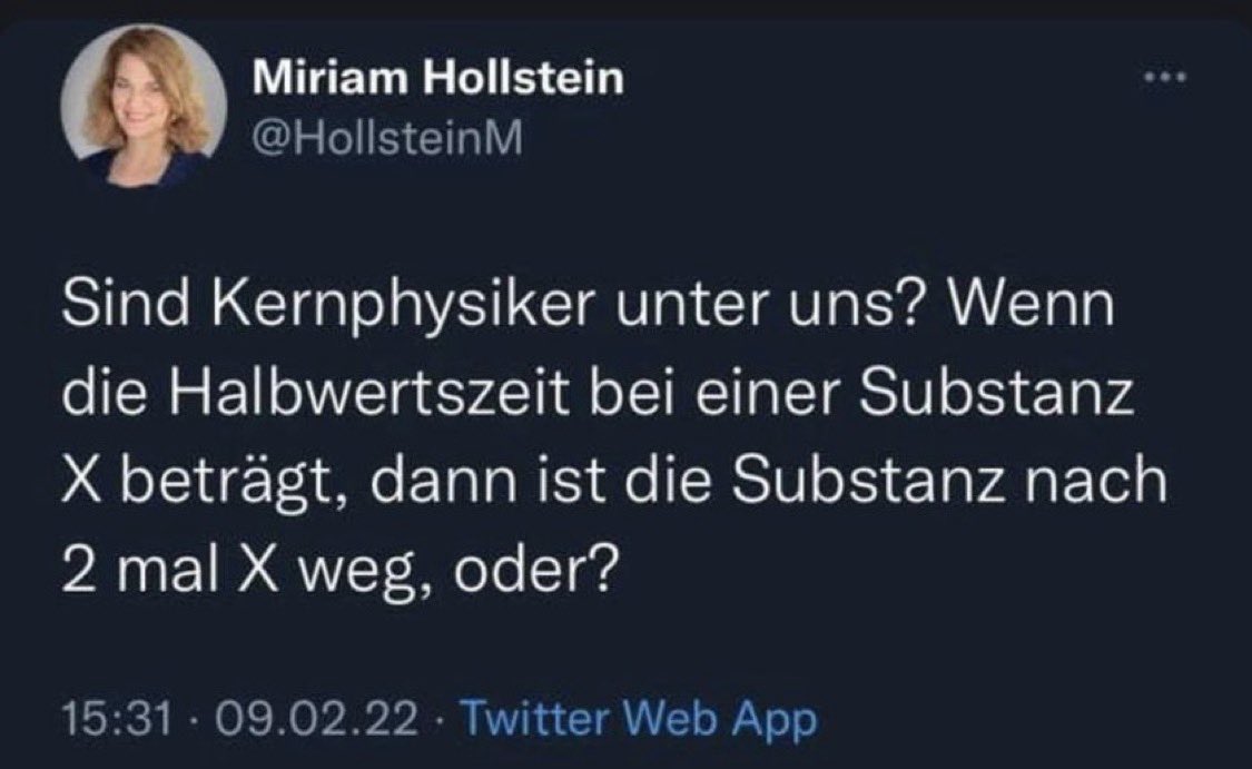 Prometheus tweet media