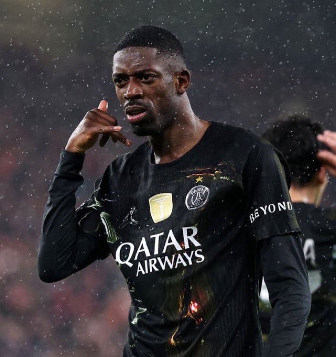 Footy Humour tweet media