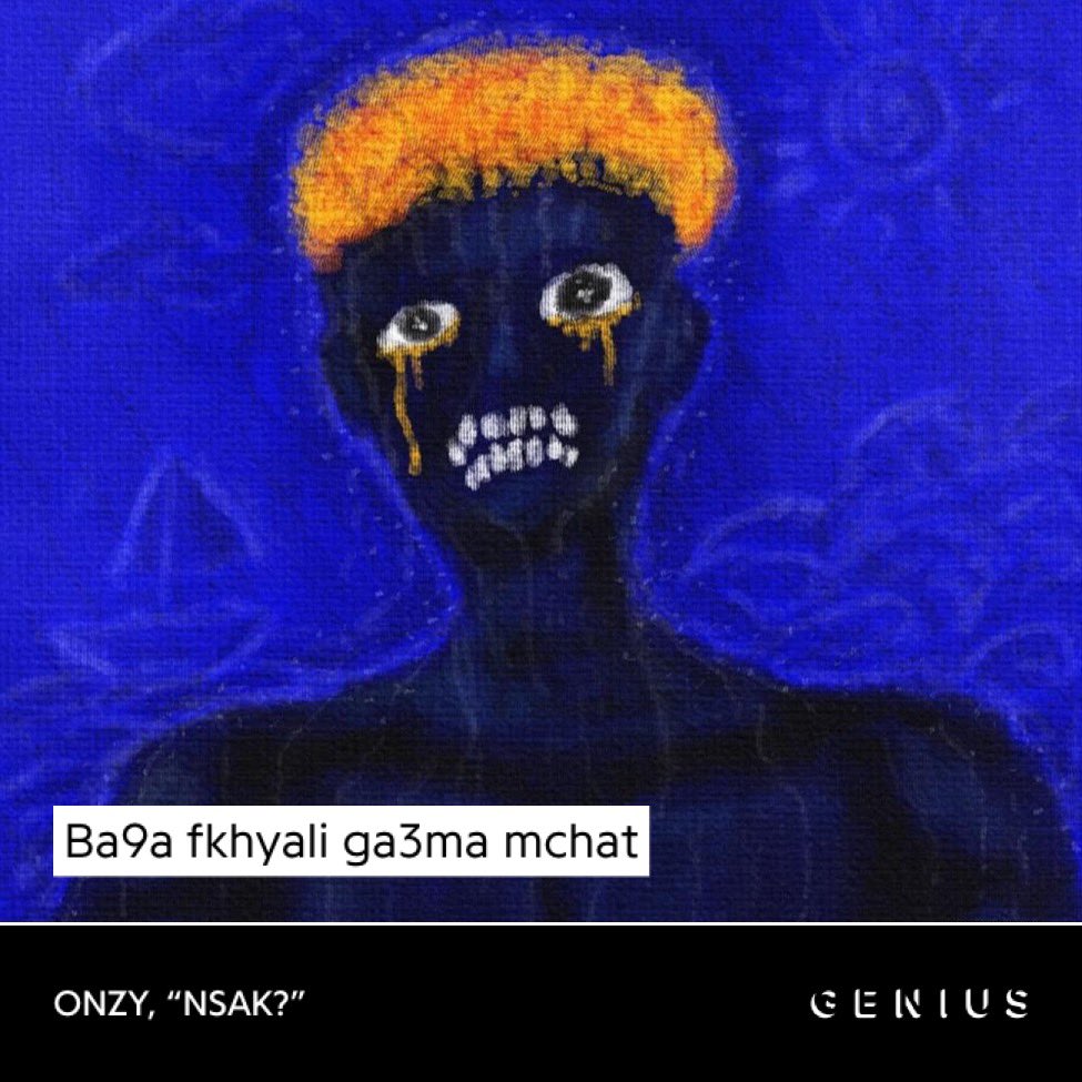 Pedri Is Coming 🇩🇿😋 tweet media