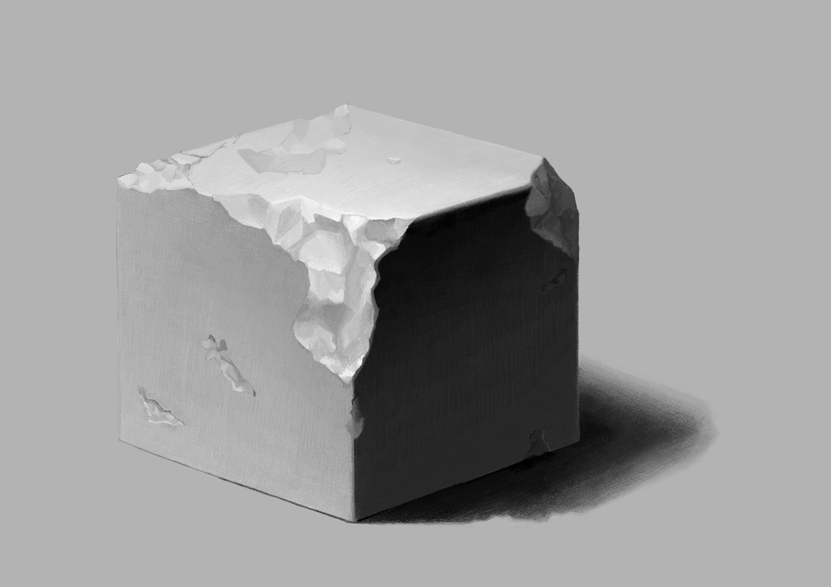 흰여백✨️HEUIYOUNG tweet media