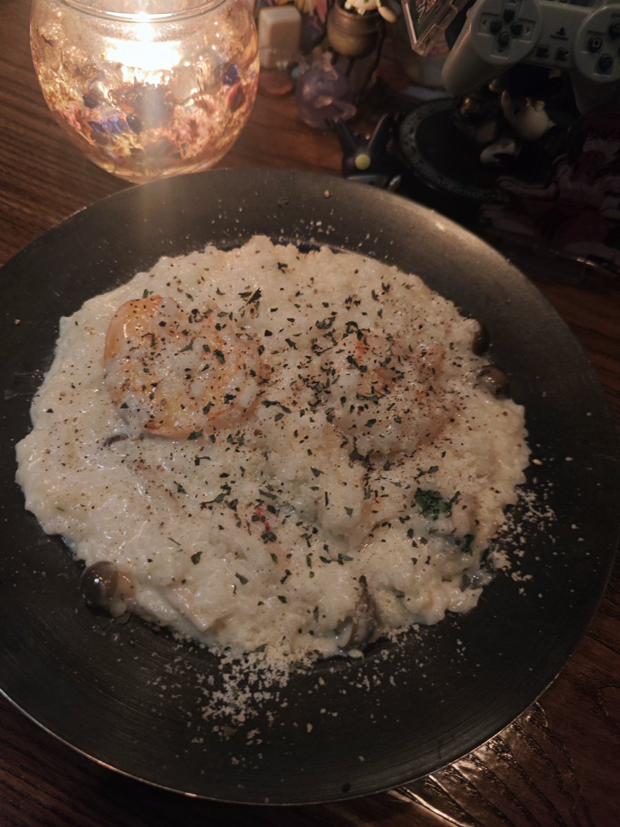 Bar Velvet Room（バーベルベットルーム） tweet media