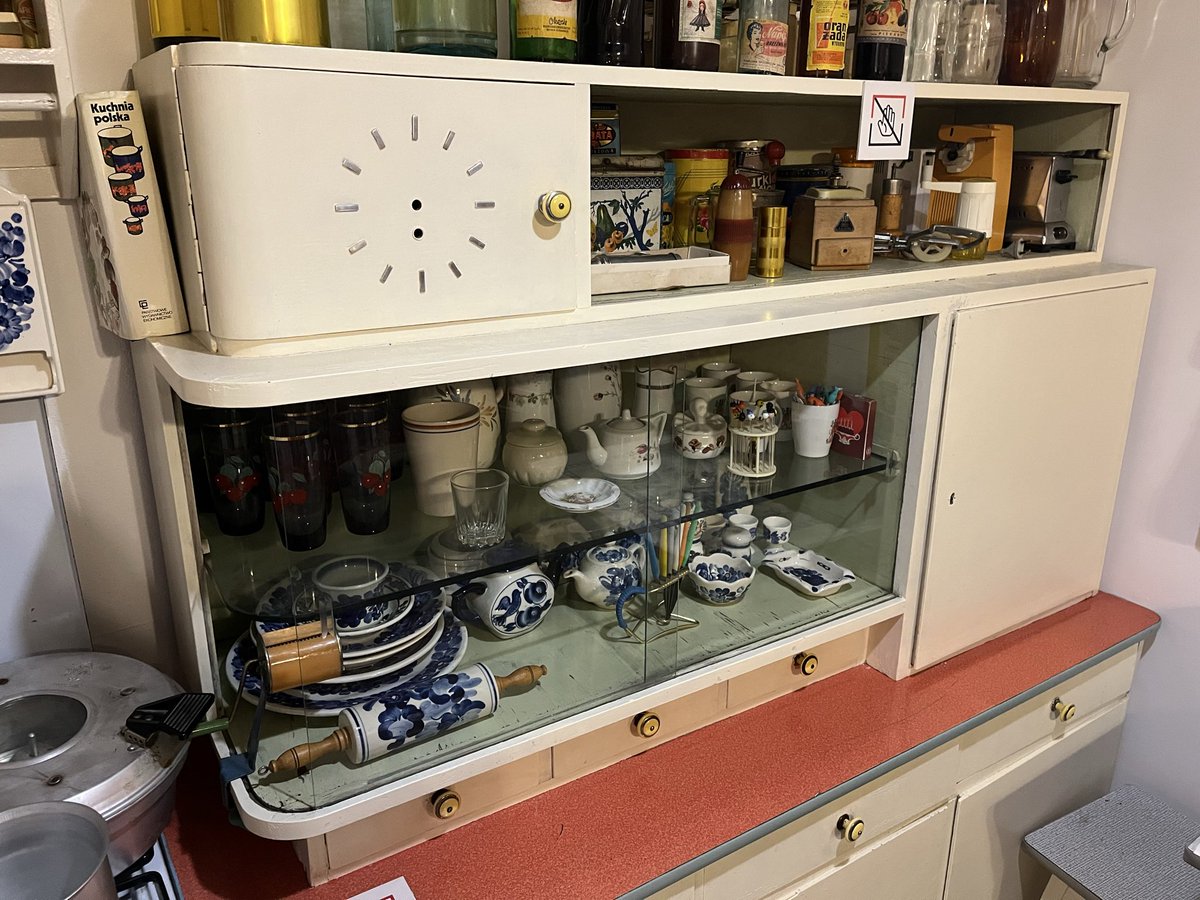 Matthew Picciotto tweet media